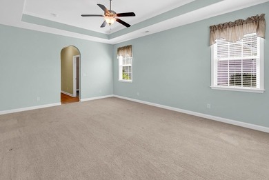 Don't miss this beautifully maintained 3br/2ba home located in - photo 37