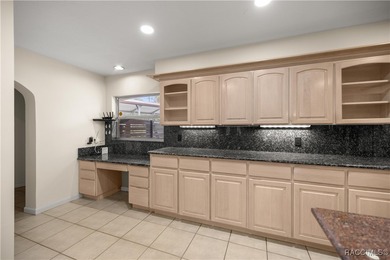 Amazing deepwater, waterfront home, situated on nearly an acre - photo 37