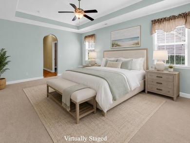Don't miss this beautifully maintained 3br/2ba home located in - photo 38