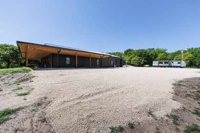This extraordinary 200+/- acre estate represents a rare fusion - photo 38