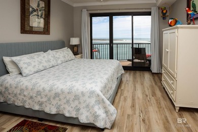 Wake up to stunning sunrises and the beauty of coastal living at - photo 39
