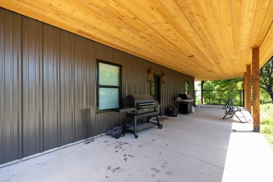This extraordinary 200+/- acre estate represents a rare fusion - photo 39