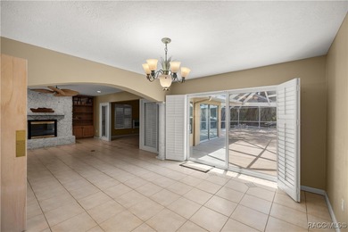 Amazing deepwater, waterfront home, situated on nearly an acre - photo 39