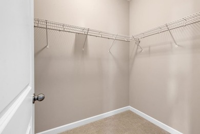 Don't miss this beautifully maintained 3br/2ba home located in - photo 40