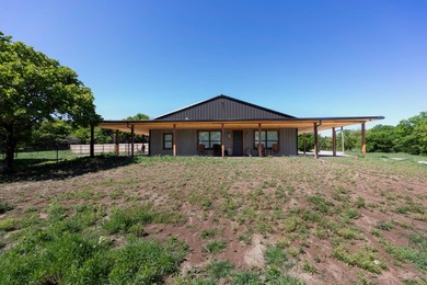 This extraordinary 200+/- acre estate represents a rare fusion - photo 40