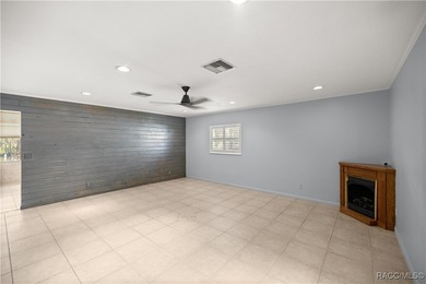 Amazing deepwater, waterfront home, situated on nearly an acre - photo 40