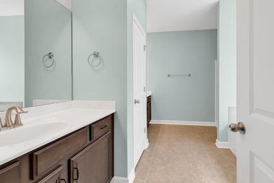 Don't miss this beautifully maintained 3br/2ba home located in - photo 41