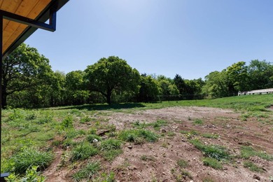 This extraordinary 200+/- acre estate represents a rare fusion - photo 41