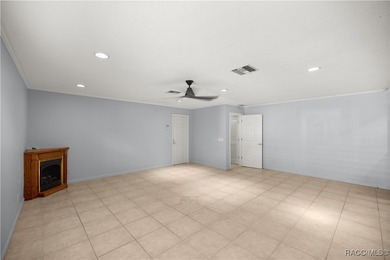 Amazing deepwater, waterfront home, situated on nearly an acre - photo 41