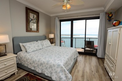 Wake up to stunning sunrises and the beauty of coastal living at - photo 42