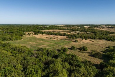 This extraordinary 200+/- acre estate represents a rare fusion - photo 42