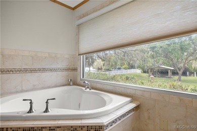Amazing deepwater, waterfront home, situated on nearly an acre - photo 42
