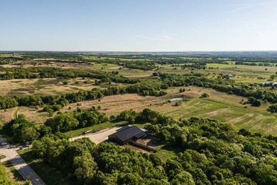 This extraordinary 200+/- acre estate represents a rare fusion - photo 43
