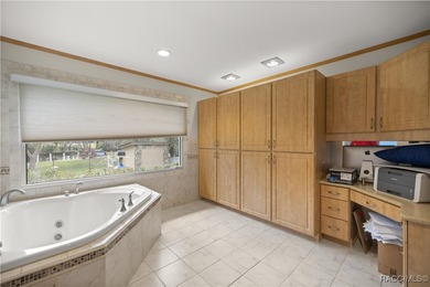 Amazing deepwater, waterfront home, situated on nearly an acre - photo 43