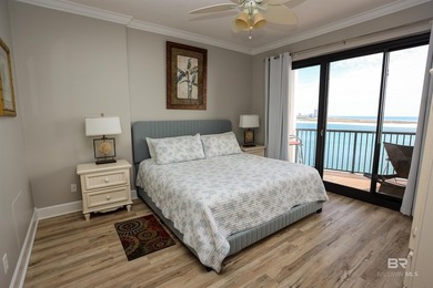 Wake up to stunning sunrises and the beauty of coastal living at - photo 44