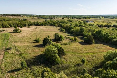 This extraordinary 200+/- acre estate represents a rare fusion - photo 44