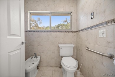 Amazing deepwater, waterfront home, situated on nearly an acre - photo 44