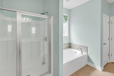 Don't miss this beautifully maintained 3br/2ba home located in - photo 45
