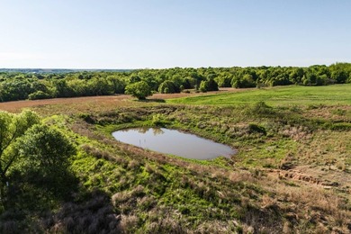This extraordinary 200+/- acre estate represents a rare fusion - photo 45