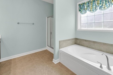 Don't miss this beautifully maintained 3br/2ba home located in - photo 46