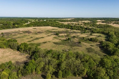 This extraordinary 200+/- acre estate represents a rare fusion - photo 46