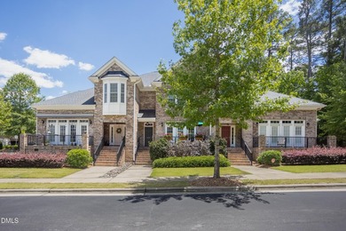 You'll find exceptional curb appeal and functionality in this - photo 46