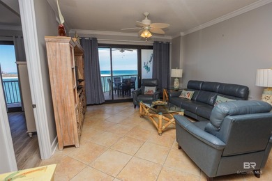 Wake up to stunning sunrises and the beauty of coastal living at - photo 47