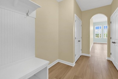 Don't miss this beautifully maintained 3br/2ba home located in - photo 47