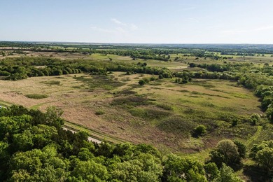 This extraordinary 200+/- acre estate represents a rare fusion - photo 47
