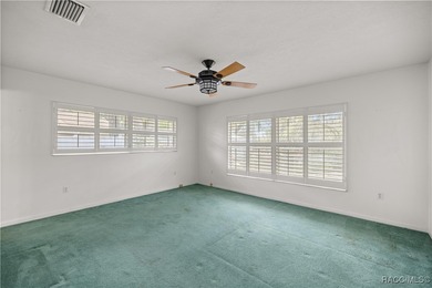 Amazing deepwater, waterfront home, situated on nearly an acre - photo 48