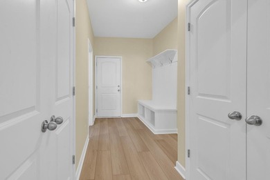 Don't miss this beautifully maintained 3br/2ba home located in - photo 49