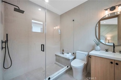 1823 8th St - photo 49