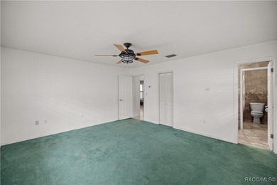 Amazing deepwater, waterfront home, situated on nearly an acre - photo 49