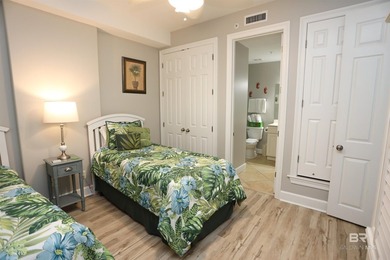Wake up to stunning sunrises and the beauty of coastal living at - photo 50