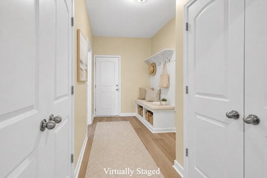 Don't miss this beautifully maintained 3br/2ba home located in - photo 50