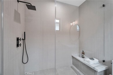 1823 8th St - photo 50