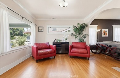 Built in 1914, this classic Craftsman presents an exceptional - photo 10