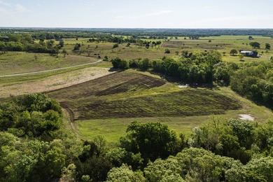 This extraordinary 200+/- acre estate represents a rare fusion - photo 50