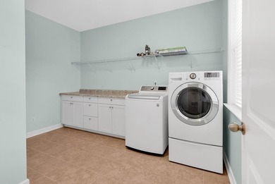 Don't miss this beautifully maintained 3br/2ba home located in - photo 51