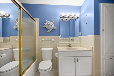 Amazing deepwater, waterfront home, situated on nearly an acre - photo 51