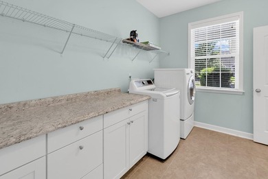 Don't miss this beautifully maintained 3br/2ba home located in - photo 52