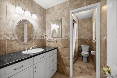 Amazing deepwater, waterfront home, situated on nearly an acre - photo 52