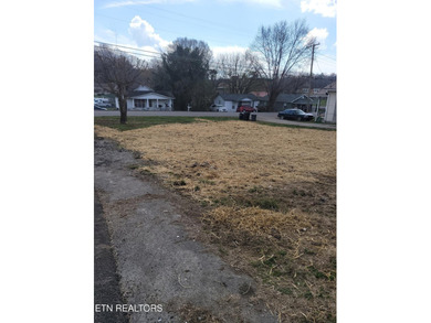 Nice corner lot in the City of LaFollette to build or place - photo 3
