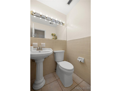 Amazing deepwater, waterfront home, situated on nearly an acre - photo 54