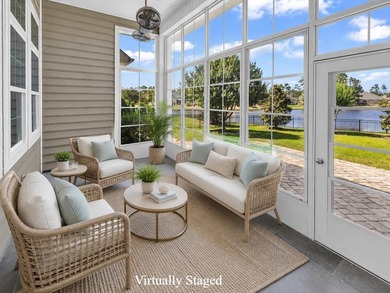 Don't miss this beautifully maintained 3br/2ba home located in - photo 55