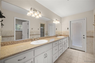 Amazing deepwater, waterfront home, situated on nearly an acre - photo 55