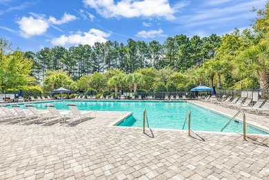 Don't miss this beautifully maintained 3br/2ba home located in - photo 56