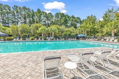 Don't miss this beautifully maintained 3br/2ba home located in - photo 57