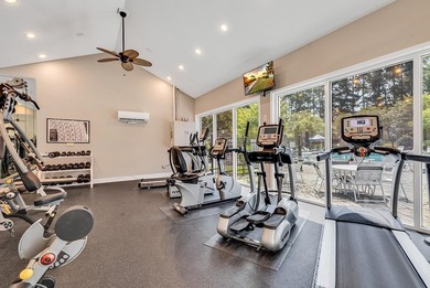 Don't miss this beautifully maintained 3br/2ba home located in - photo 59