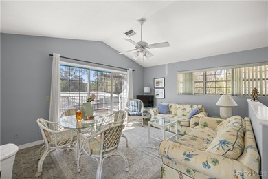 Amazing deepwater, waterfront home, situated on nearly an acre - photo 59